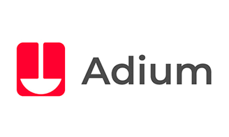 Adium