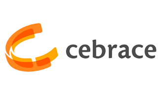 Cebrace