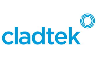 Cladtek