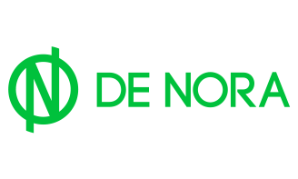 De Nora