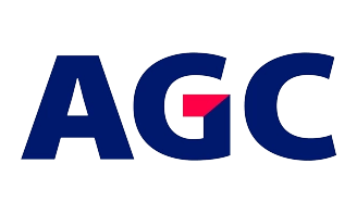 AGC