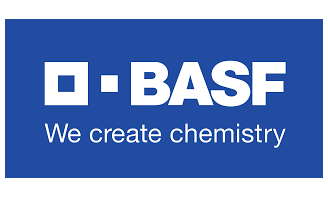 Basf