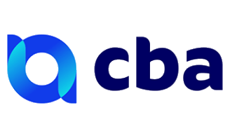 CBA