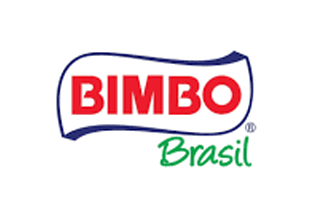 Bimbo