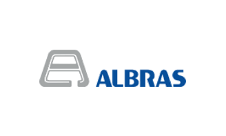 Albras