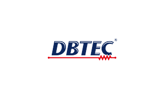 DBTEC