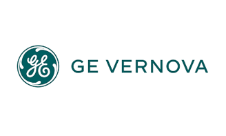 GE Vernova